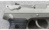 Ruger ~ P89 Model 03064 ~ 9mm Para. - 7 of 7