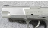 Ruger ~ P89 Model 03064 ~ 9mm Para. - 4 of 7