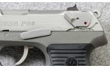 Ruger ~ P89 Model 03064 ~ 9mm Para. - 3 of 7