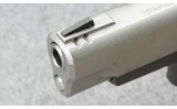 Ruger ~ P89 Model 03064 ~ 9mm Para. - 5 of 7