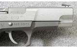 Ruger ~ P89 Model 03064 ~ 9mm Para. - 6 of 7