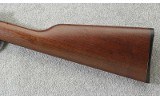 Henry Repeating Arms ~ Pump Action Octagon ~ .22 Magnum - 9 of 10