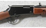 Henry Repeating Arms ~ Pump Action Octagon ~ .22 Magnum - 3 of 10