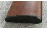 Henry Repeating Arms ~ Pump Action Octagon ~ .22 Magnum - 10 of 10