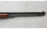Henry Repeating Arms ~ Pump Action Octagon ~ .22 Magnum - 4 of 10