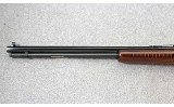 Henry Repeating Arms ~ Pump Action Octagon ~ .22 Magnum - 6 of 10