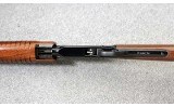 Henry Repeating Arms ~ Pump Action Octagon ~ .22 Magnum - 7 of 10