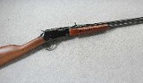 Henry Repeating Arms ~ Pump Action Octagon ~ .22 Magnum - 1 of 10