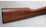 Henry Repeating Arms ~ Pump Action Octagon ~ .22 Magnum - 2 of 10