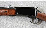 Henry Repeating Arms ~ Pump Action Octagon ~ .22 Magnum - 8 of 10