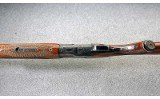 Charles Daly ~ Superior O/U by Miroku ~ 12 Gauge - Image 7 of 11