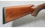 Charles Daly ~ Superior O/U by Miroku ~ 12 Gauge - Image 2 of 11