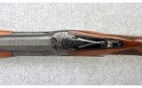 Charles Daly ~ Superior O/U by Miroku ~ 12 Gauge - Image 9 of 11
