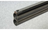 Charles Daly ~ Superior O/U by Miroku ~ 12 Gauge - Image 5 of 11