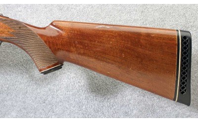 Charles Daly ~ Superior O/U by Miroku ~ 12 Gauge - Image 10 of 11