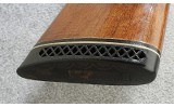 Charles Daly ~ Superior O/U by Miroku ~ 12 Gauge - Image 11 of 11