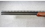 Charles Daly ~ Superior O/U by Miroku ~ 12 Gauge - Image 6 of 11