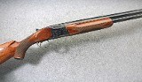 Charles Daly ~ Superior O/U by Miroku ~ 12 Gauge - Image 1 of 11