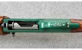 Browning ~ Twelvette Green Receiver ~ 12 Gauge - 7 of 10
