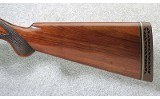 Browning ~ Twelvette Green Receiver ~ 12 Gauge - 9 of 10