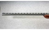 Browning ~ Twelvette Green Receiver ~ 12 Gauge - 6 of 10