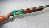 Browning ~ Twelvette Green Receiver ~ 12 Gauge - 1 of 10