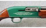Browning ~ Twelvette Green Receiver ~ 12 Gauge - 3 of 10