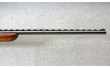 Browning ~ Twelvette Green Receiver ~ 12 Gauge - 4 of 10