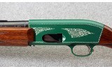 Browning ~ Twelvette Green Receiver ~ 12 Gauge - 8 of 10