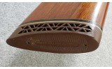 Browning ~ Twelvette Green Receiver ~ 12 Gauge - 10 of 10
