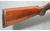 Browning ~ Twelvette Green Receiver ~ 12 Gauge - 2 of 10