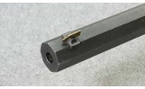 Remington ~ Rolling Block No. 1 ~ .444 Marlin - 5 of 12