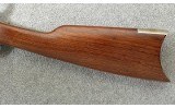 Remington ~ Rolling Block No. 1 ~ .444 Marlin - 11 of 12