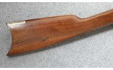 Remington ~ Rolling Block No. 1 ~ .444 Marlin - 2 of 12