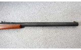 Remington ~ Rolling Block No. 1 ~ .444 Marlin - 4 of 12