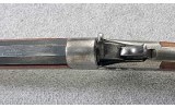 Remington ~ Rolling Block No. 1 ~ .444 Marlin - 9 of 12