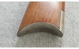 Remington ~ Rolling Block No. 1 ~ .444 Marlin - 12 of 12