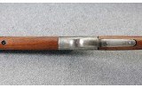 Remington ~ Rolling Block No. 1 ~ .444 Marlin - 7 of 12