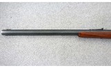Remington ~ Rolling Block No. 1 ~ .444 Marlin - 6 of 12