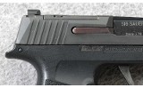 Sig Sauer ~ P365 X ~ 9mm Para. - 7 of 7