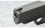 Sig Sauer ~ P365 X ~ 9mm Para. - 5 of 7