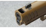 Springfield Armory ~ 1911 DS Prodigy AOS W/Comp ~ 9mm Para. - 5 of 7