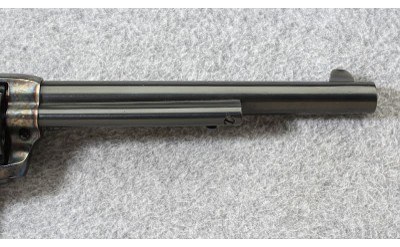 Colt ~ Frontier Six Shooter 1st. Gen. ~ .44-40 Winchester - Image 7 of 9