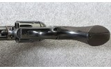 Colt ~ Frontier Six Shooter 1st. Gen. ~ .44-40 Winchester - Image 9 of 9