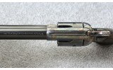 Colt ~ Frontier Six Shooter 1st. Gen. ~ .44-40 Winchester - Image 5 of 9