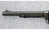 Colt ~ Frontier Six Shooter 1st. Gen. ~ .44-40 Winchester - Image 4 of 9