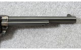 Colt ~ Frontier Six Shooter 1st. Gen. ~ .44-40 Winchester - Image 7 of 9
