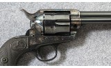 Colt ~ Frontier Six Shooter 1st. Gen. ~ .44-40 Winchester - Image 8 of 9
