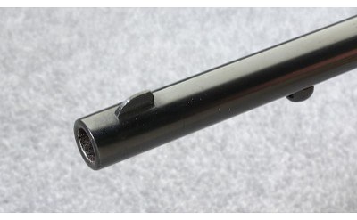 Colt ~ Frontier Six Shooter 1st. Gen. ~ .44-40 Winchester - Image 6 of 9