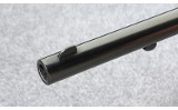 Colt ~ Frontier Six Shooter 1st. Gen. ~ .44-40 Winchester - Image 6 of 9